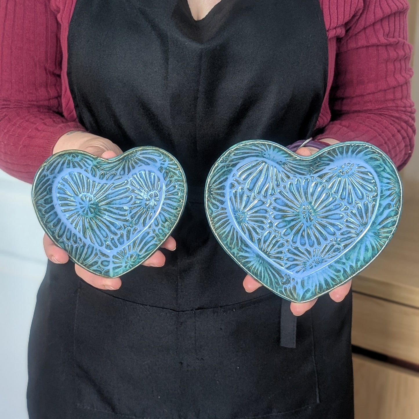 Heart