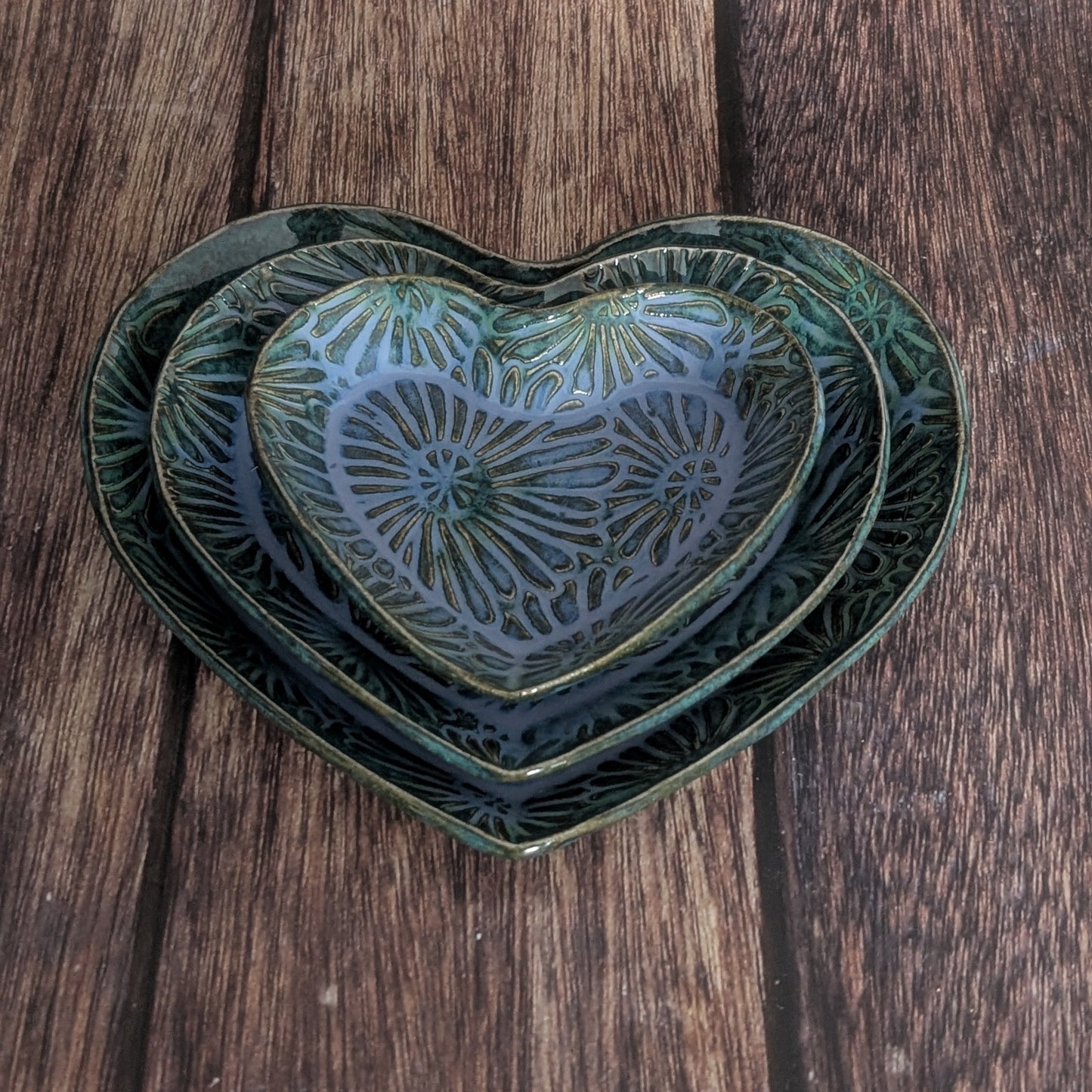 Heart