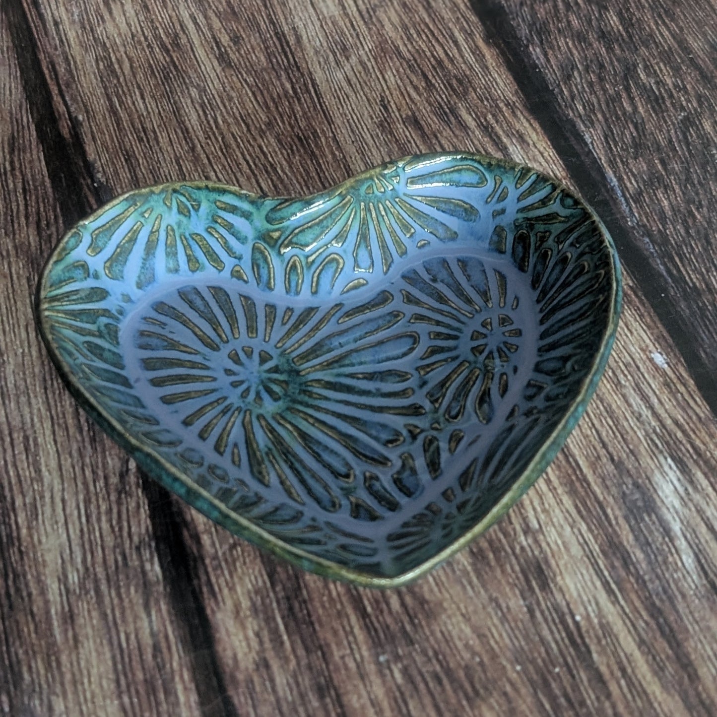 Heart