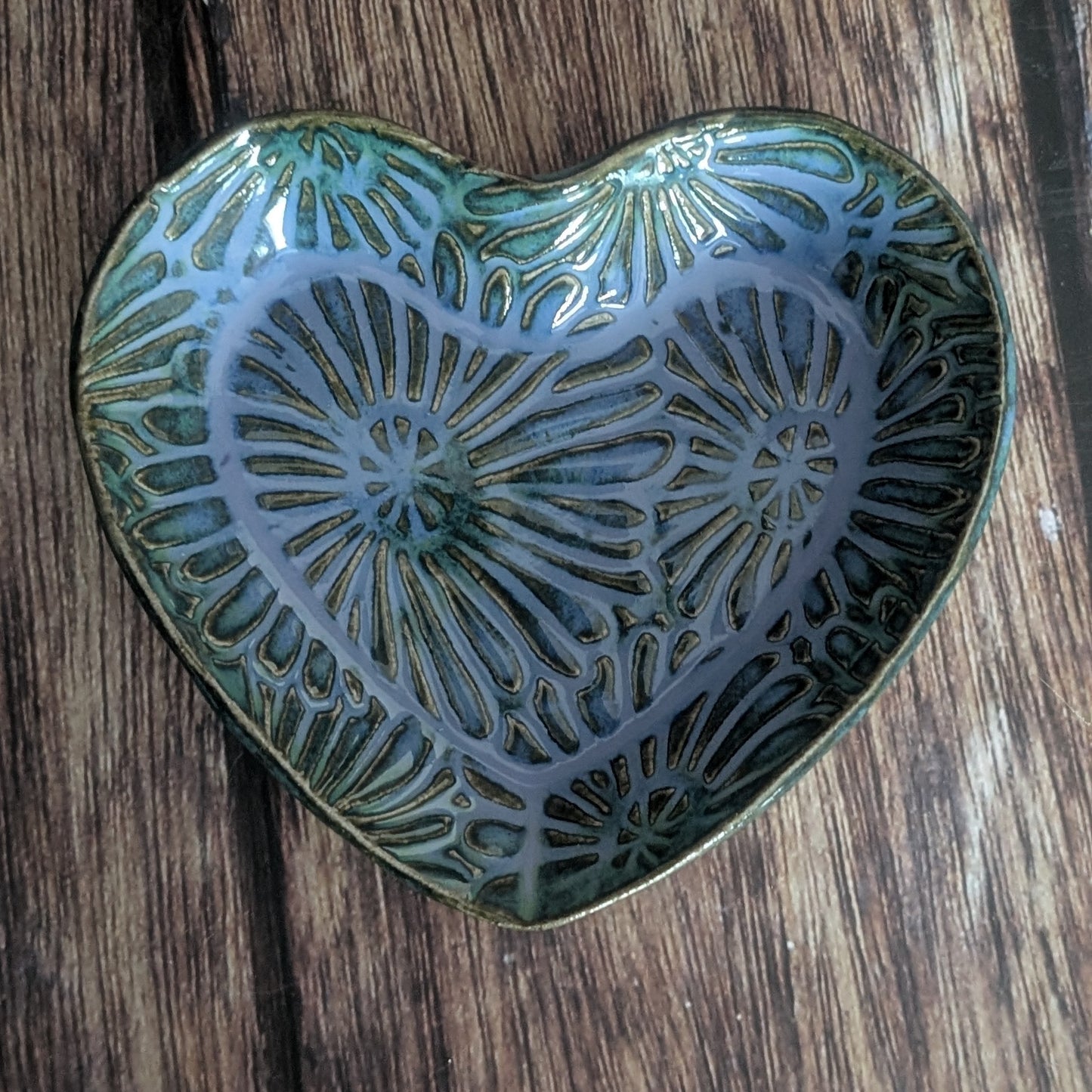 Heart