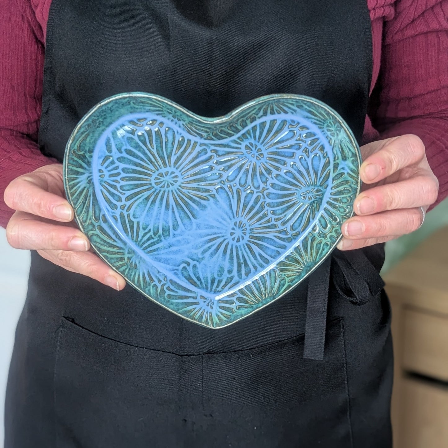 Heart