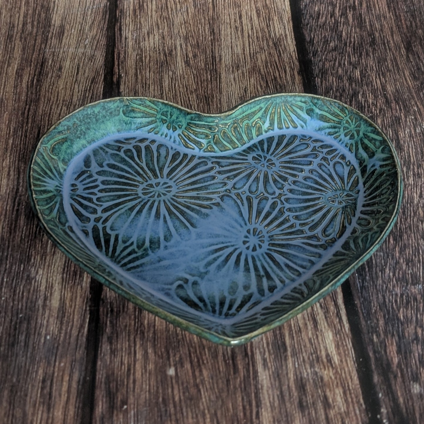 Heart
