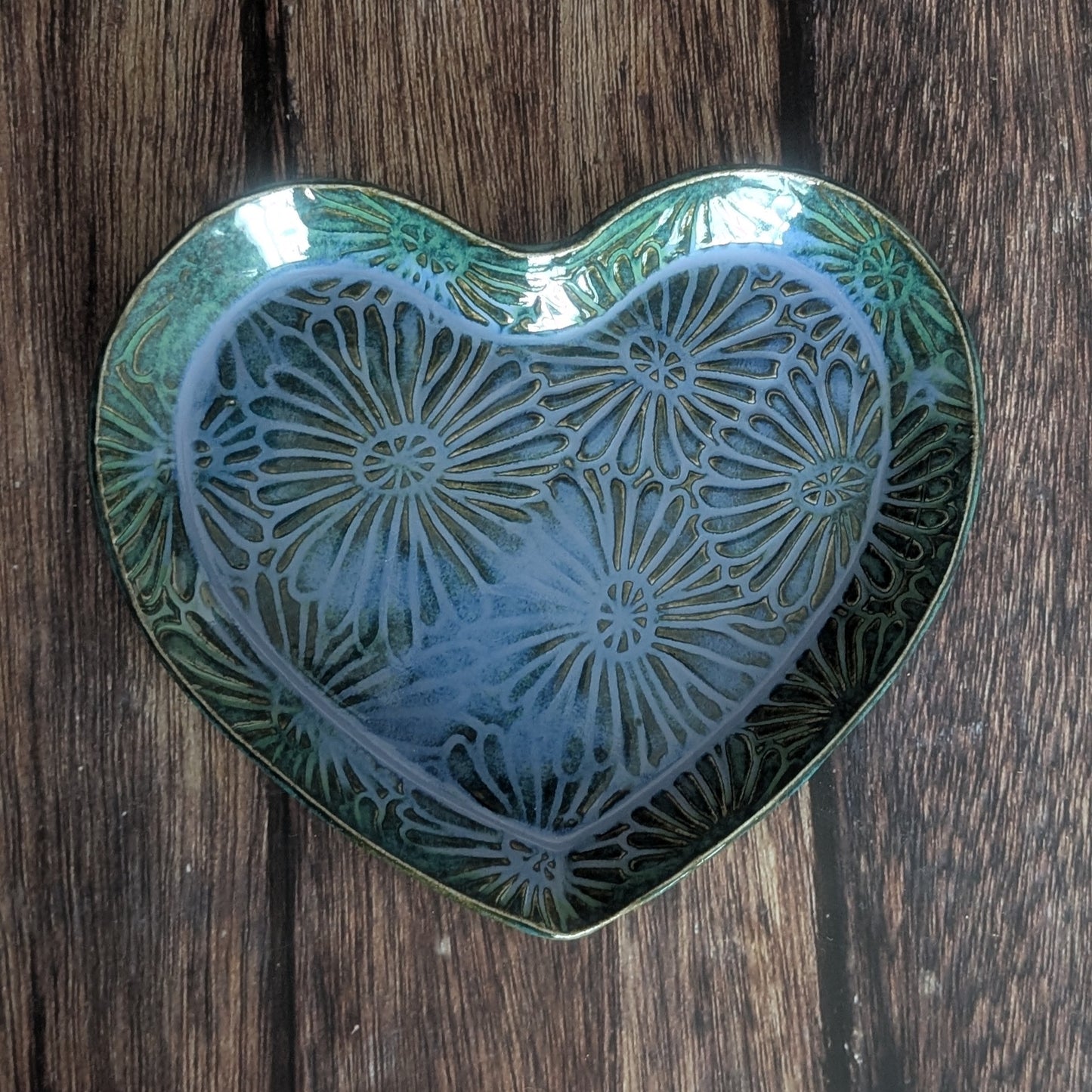 Heart