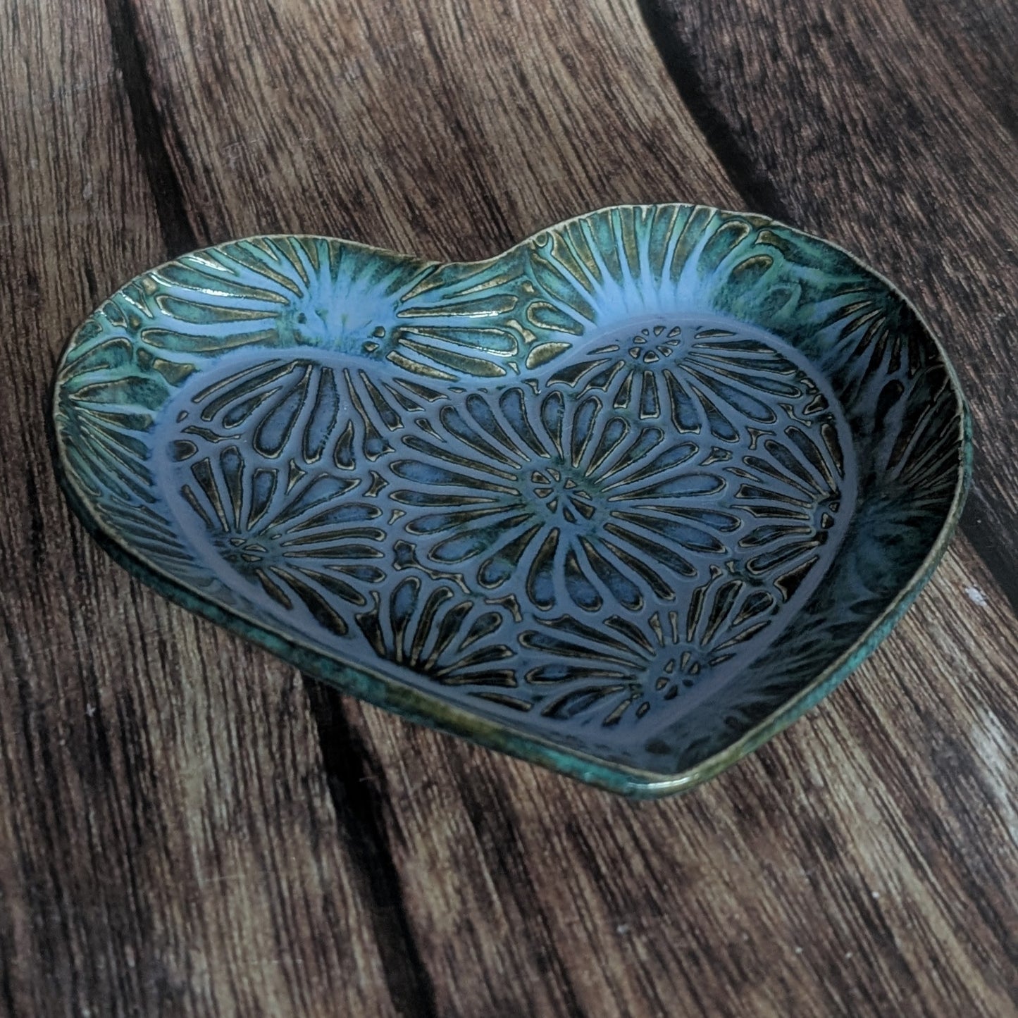 Heart