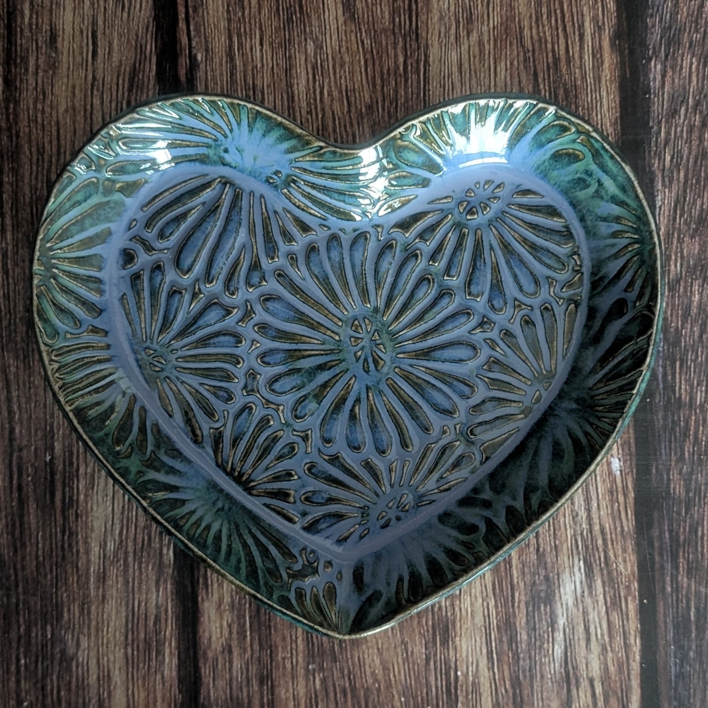 Heart