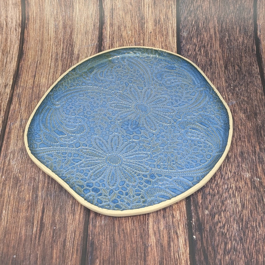 Onyx Platter