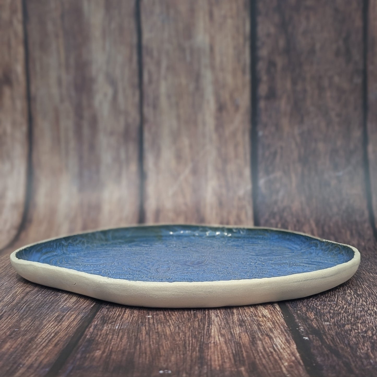 Onyx Platter