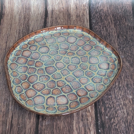 Onyx Platter