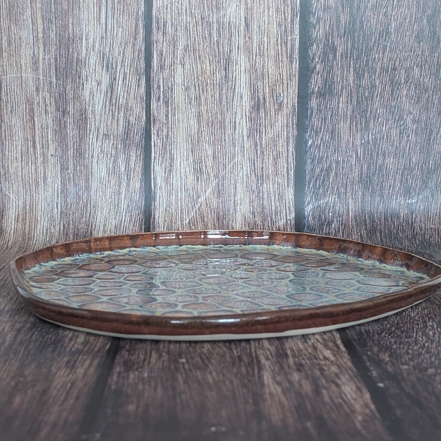 Onyx Platter